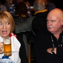 JPN KYU Fukuoka 2012NOV01 AsahiBrewery 022 : 2012, 2012 - Pho, Footy & Sushi Tour, 2012 Fukuoka Golden Oldies, Alice Springs Dingoes Rugby Union Football Club, Asahi Brewery, Asia, Date, Fukuoka, Fukuoka Prefecture, Golden Oldies Rugby Union, Japan, Month, November, Places, Region Kyushu, Rugby Union, Sports, Teams, Trips, Year