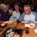 JPN KYU Fukuoka 2012NOV01 AsahiBrewery 027 : 2012, 2012 - Pho, Footy & Sushi Tour, 2012 Fukuoka Golden Oldies, Alice Springs Dingoes Rugby Union Football Club, Asahi Brewery, Asia, Date, Fukuoka, Fukuoka Prefecture, Golden Oldies Rugby Union, Japan, Month, November, Places, Region Kyushu, Rugby Union, Sports, Teams, Trips, Year