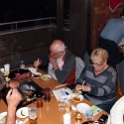 JPN KYU Fukuoka 2012NOV01 AsahiBrewery 030 : 2012, 2012 - Pho, Footy & Sushi Tour, 2012 Fukuoka Golden Oldies, Alice Springs Dingoes Rugby Union Football Club, Asahi Brewery, Asia, Date, Fukuoka, Fukuoka Prefecture, Golden Oldies Rugby Union, Japan, Month, November, Places, Region Kyushu, Rugby Union, Sports, Teams, Trips, Year