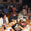 JPN KYU Fukuoka 2012NOV01 AsahiBrewery 032 : 2012, 2012 - Pho, Footy & Sushi Tour, 2012 Fukuoka Golden Oldies, Alice Springs Dingoes Rugby Union Football Club, Asahi Brewery, Asia, Date, Fukuoka, Fukuoka Prefecture, Golden Oldies Rugby Union, Japan, Month, November, Places, Region Kyushu, Rugby Union, Sports, Teams, Trips, Year