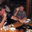 JPN KYU Fukuoka 2012NOV01 AsahiBrewery 035 : 2012, 2012 - Pho, Footy & Sushi Tour, 2012 Fukuoka Golden Oldies, Alice Springs Dingoes Rugby Union Football Club, Asahi Brewery, Asia, Date, Fukuoka, Fukuoka Prefecture, Golden Oldies Rugby Union, Japan, Month, November, Places, Region Kyushu, Rugby Union, Sports, Teams, Trips, Year
