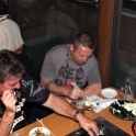 JPN KYU Fukuoka 2012NOV01 AsahiBrewery 036 : 2012, 2012 - Pho, Footy & Sushi Tour, 2012 Fukuoka Golden Oldies, Alice Springs Dingoes Rugby Union Football Club, Asahi Brewery, Asia, Date, Fukuoka, Fukuoka Prefecture, Golden Oldies Rugby Union, Japan, Month, November, Places, Region Kyushu, Rugby Union, Sports, Teams, Trips, Year