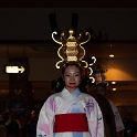 JPN KYU Fukuoka 2012NOV01 AsahiBrewery 039 : 2012, 2012 - Pho, Footy & Sushi Tour, 2012 Fukuoka Golden Oldies, Alice Springs Dingoes Rugby Union Football Club, Asahi Brewery, Asia, Date, Fukuoka, Fukuoka Prefecture, Golden Oldies Rugby Union, Japan, Month, November, Places, Region Kyushu, Rugby Union, Sports, Teams, Trips, Year
