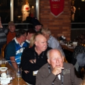JPN KYU Fukuoka 2012NOV01 AsahiBrewery 049 : 2012, 2012 - Pho, Footy & Sushi Tour, 2012 Fukuoka Golden Oldies, Alice Springs Dingoes Rugby Union Football Club, Asahi Brewery, Asia, Date, Fukuoka, Fukuoka Prefecture, Golden Oldies Rugby Union, Japan, Month, November, Places, Region Kyushu, Rugby Union, Sports, Teams, Trips, Year