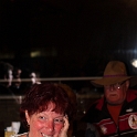 JPN KYU Fukuoka 2012NOV01 AsahiBrewery 058 : 2012, 2012 - Pho, Footy & Sushi Tour, 2012 Fukuoka Golden Oldies, Alice Springs Dingoes Rugby Union Football Club, Asahi Brewery, Asia, Date, Fukuoka, Fukuoka Prefecture, Golden Oldies Rugby Union, Japan, Month, November, Places, Region Kyushu, Rugby Union, Sports, Teams, Trips, Year