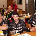 JPN KYU Fukuoka 2012NOV01 AsahiBrewery 060 : 2012, 2012 - Pho, Footy & Sushi Tour, 2012 Fukuoka Golden Oldies, Alice Springs Dingoes Rugby Union Football Club, Asahi Brewery, Asia, Date, Fukuoka, Fukuoka Prefecture, Golden Oldies Rugby Union, Japan, Month, November, Places, Region Kyushu, Rugby Union, Sports, Teams, Trips, Year