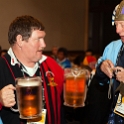 JPN KYU Fukuoka 2012NOV01 AsahiBrewery 061 : 2012, 2012 - Pho, Footy & Sushi Tour, 2012 Fukuoka Golden Oldies, Alice Springs Dingoes Rugby Union Football Club, Asahi Brewery, Asia, Date, Fukuoka, Fukuoka Prefecture, Golden Oldies Rugby Union, Japan, Month, November, Places, Region Kyushu, Rugby Union, Sports, Teams, Trips, Year