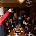 JPN KYU Fukuoka 2012NOV01 AsahiBrewery 065 : 2012, 2012 - Pho, Footy & Sushi Tour, 2012 Fukuoka Golden Oldies, Alice Springs Dingoes Rugby Union Football Club, Asahi Brewery, Asia, Date, Fukuoka, Fukuoka Prefecture, Golden Oldies Rugby Union, Japan, Month, November, Places, Region Kyushu, Rugby Union, Sports, Teams, Trips, Year