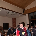 JPN KYU Fukuoka 2012NOV01 AsahiBrewery 082 : 2012, 2012 - Pho, Footy & Sushi Tour, 2012 Fukuoka Golden Oldies, Alice Springs Dingoes Rugby Union Football Club, Asahi Brewery, Asia, Date, Fukuoka, Fukuoka Prefecture, Golden Oldies Rugby Union, Japan, Month, November, Places, Region Kyushu, Rugby Union, Sports, Teams, Trips, Year