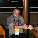 JPN KYU Fukuoka 2012NOV01 AsahiBrewery 090 : 2012, 2012 - Pho, Footy & Sushi Tour, 2012 Fukuoka Golden Oldies, Alice Springs Dingoes Rugby Union Football Club, Asahi Brewery, Asia, Date, Fukuoka, Fukuoka Prefecture, Golden Oldies Rugby Union, Japan, Month, November, Places, Region Kyushu, Rugby Union, Sports, Teams, Trips, Year