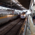 JPN KYU Fukuoka 2012NOV05 HakataStation 003 : 2012, 2012 - Pho, Footy & Sushi Tour, 2012 Fukuoka Golden Oldies, Alice Springs Dingoes Rugby Union Football Club, Asia, Date, Fukuoka, Fukuoka Prefecture, Golden Oldies Rugby Union, Hakata Station, Japan, Month, November, Places, Region Kyushu, Rugby Union, Sports, Teams, Trips, Year