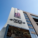 2012OCT28
