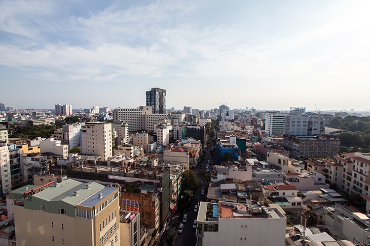 VNM HCMC 2011APR17 053