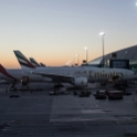 UAE DUB Dubai 2016NOV12 Airport 002 : 2016, 2016 - African Adventures, Airport, Asia, November, United Arab Emirates, Dubai, Western