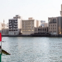 UAE DUB Dubai 2017JAN08 DubaiCreek 002 : 2016 - African Adventures, 2017, Asia, Date, Dubai, Dubai Creek, Dubai Emirate, January, Month, Places, Trips, United Arab Emirates, Western, Year