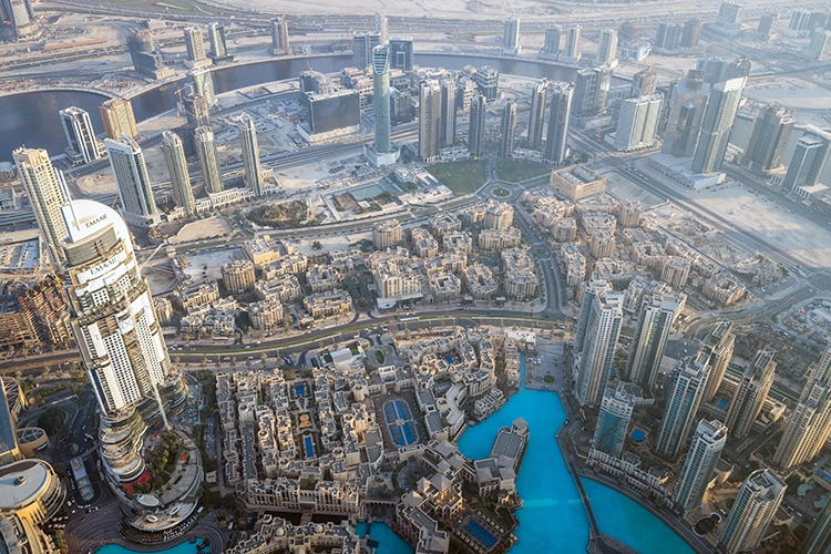 UAE DUB Dubai 2017JAN09 BurjKhalifa 014
