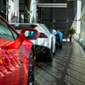UAE DUB Dubai 2017JAN09 AlJaziriMotors 007 : 2016 - African Adventures, 2017, Asia, Date, Dubai, Dubai Emirate, January, Lamborghini Al Jaziri Motors, Month, Places, Trips, United Arab Emirates, Western, Year