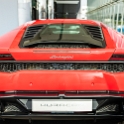UAE DUB Dubai 2017JAN09 AlJaziriMotors 010 : 2016 - African Adventures, 2017, Asia, Date, Dubai, Dubai Emirate, January, Lamborghini Al Jaziri Motors, Month, Places, Trips, United Arab Emirates, Western, Year