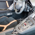 UAE DUB Dubai 2017JAN09 AlJaziriMotors 013 : 2016 - African Adventures, 2017, Asia, Date, Dubai, Dubai Emirate, January, Lamborghini Al Jaziri Motors, Month, Places, Trips, United Arab Emirates, Western, Year