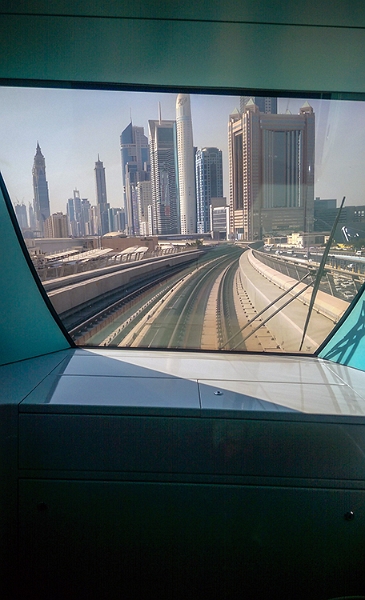 UAE DUB Dubai 2017JAN09 009
