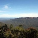 2010SEPT30 ~ Wentworth Falls
