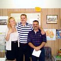 AUS NT AliceSprings 1999NOV16 006  The Good, The Bad & The Ugly!  You decide! : 1999, 1999 - Get In Get Out, No Mucking About Australian Trip, Alice Springs, Australia, Date, Month, NT, November, Places, Trips, Year