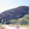 AUS_NT_ElleryCreekBigHole_2001JUL11_001.jpg