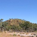 AUS_NT_ElleryCreekBigHole_2001JUL11_003.jpg