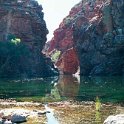 AUS_NT_ElleryCreekBigHole_2001JUL11_004.jpg