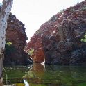 AUS_NT_ElleryCreekBigHole_2001JUL11_005.jpg