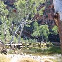 AUS_NT_ElleryCreekBigHole_2001JUL11_006.jpg