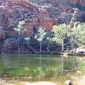 AUS_NT_ElleryCreekBigHole_2001JUL11_007.jpg