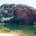 AUS_NT_ElleryCreekBigHole_2001JUL11_009.jpg