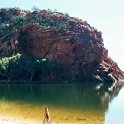 AUS_NT_ElleryCreekBigHole_2001JUL11_010.jpg