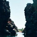AUS_NT_ElleryCreekBigHole_2001JUL11_011.jpg