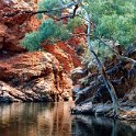 AUS_NT_ElleryCreekBigHole_2001JUL11_012.jpg