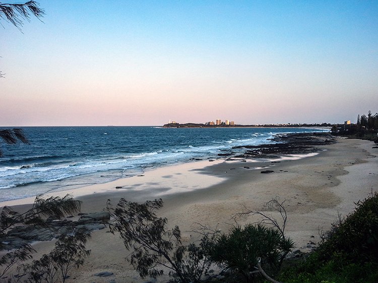 AUS QLD AlexandraHeadland 2012OCT19 001