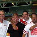 2004MAY28 - Suncorp Stadium