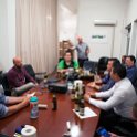 AUS QLD Brisbane 2015JAN16 Anittel 004  Joel, Damien, Brett, Adrian, Indo, Dunno, Ki, Marcus and Andrew : 2015, 2015 - Tasmanian Travels, Anittel, Australia, Brisbane, Date, Employment, January, Month, Places, QLD, Trips, Year