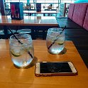 2018APR14 - Airport