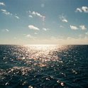 2001JUL16 - Great Barrier Reef