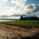 Cairns