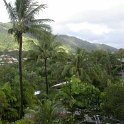 AUS QLD Cairns 2003APR21 MattyAndLynnes 002  Thanks Matty & Lynne, you were exceptional host. You must let me return the favour whenever you're over in my neck of the woods. : 2003, April, Australia, Cairns, Date, Events, Flux - Trevor & Sonia, Month, Places, QLD, Wedding, Year