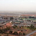 2007DEC23