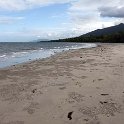 AUS QLD CapeTribulation 2010OCT18 021 : 2010, 2010 - No Doot Aboot It Eh! Tour, Australia, Cape Tribulation, Date, Month, October, Places, QLD, Trips, Year