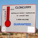 Cloncurry