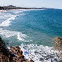 Coolum