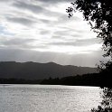 2010OCT18