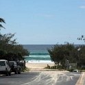 AUS QLD FraserIsland 2010SEPT17 EurongBeachResort 001  We drove straight across the island to  Eurong Beach Resort , which is one of a couple of resorts on the island. This is also one of the entrances to 75 Mile beach. : 2010, 2010 - No Doot Aboot It Eh! Tour, 2010 Sydney Golden Oldies, Alice Springs Dingoes Rugby Union Football Club, Australia, Date, Eurong Beach Resort, Fraser Island, Golden Oldies Rugby Union, Month, Places, QLD, Rugby Union, September, Sports, Teams, Trips, Year