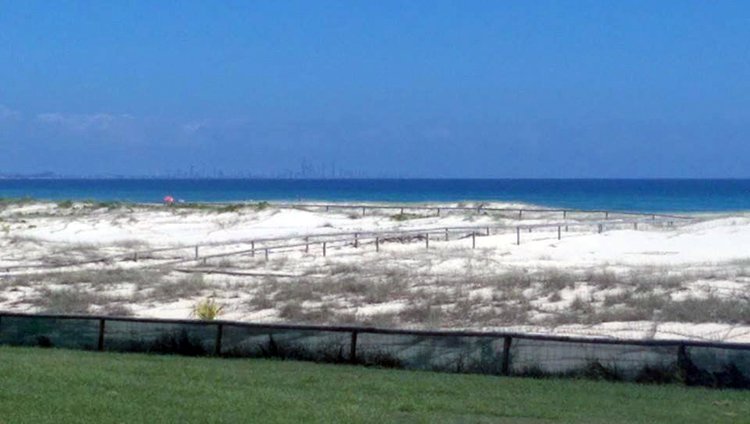 AUS QLD KirraBeach 2015JAN18 002